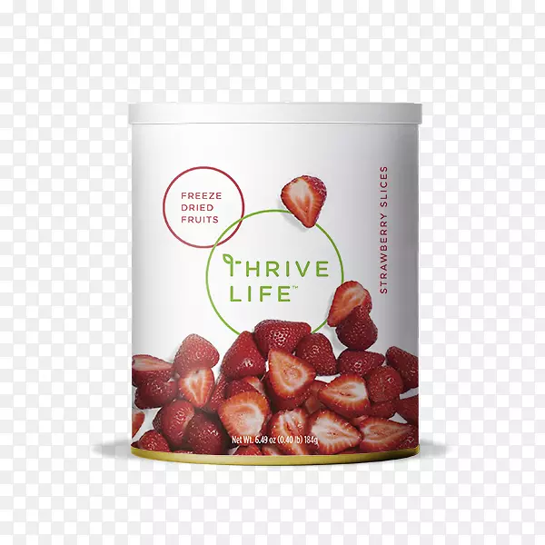 ʳƷ���ﱣ���䶳���ﳬ��ʳƷ��ݮƬ-������