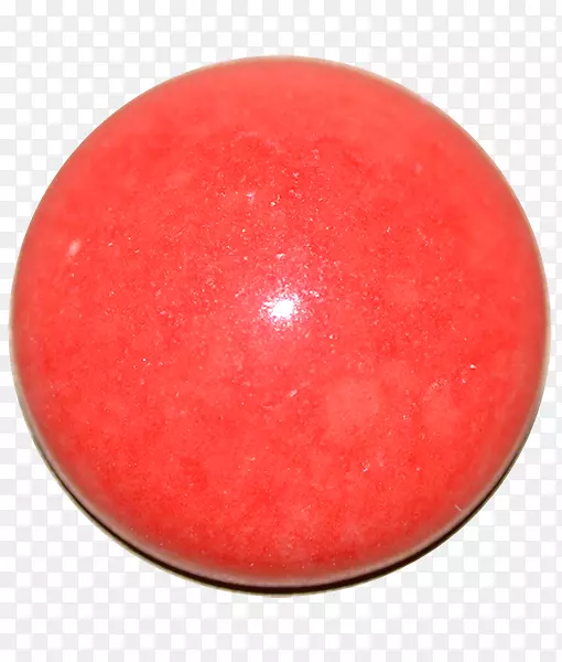 Ŀ�깫˾Hedstrom����������˹-���ʯ-������