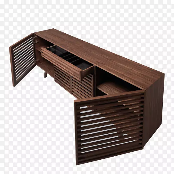 �����ͺͲ;߹񡢲����Ҿ߳���-������