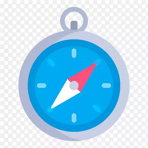 ���̿�����ͼ��ͼ��-����-������