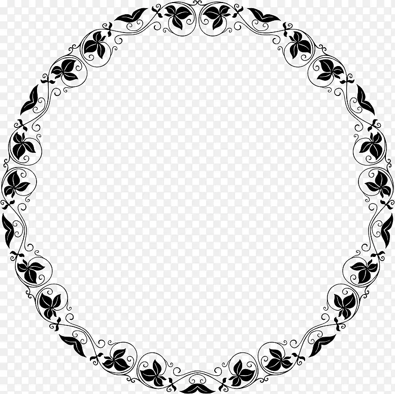 ������-������-������