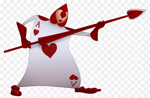 ���һʺ���˿���ɾ���ð��-������