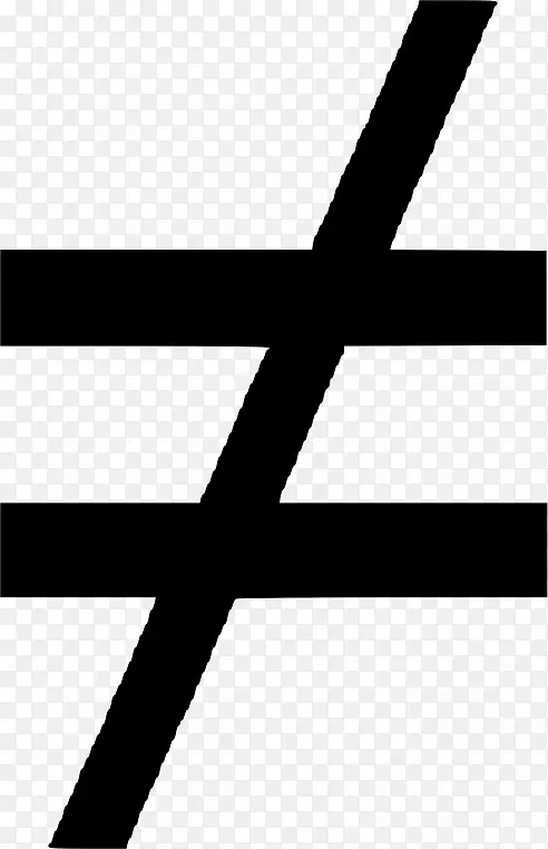 �Ⱥ�ƽ�ȷ�����ѧ�������Ⱥ�-������