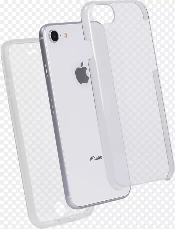 �ƶ��绰���.С���ֻ�-������