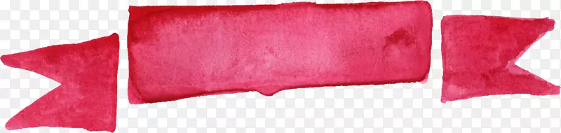 ˮ�ʻ�������.ˮ�ʻ����-������