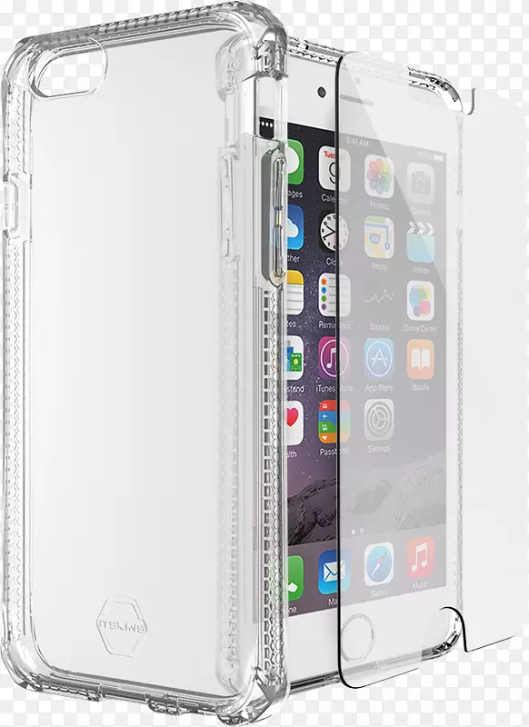 �ƶ��绰����Ӳ�ǳ����������Ӳ��-������