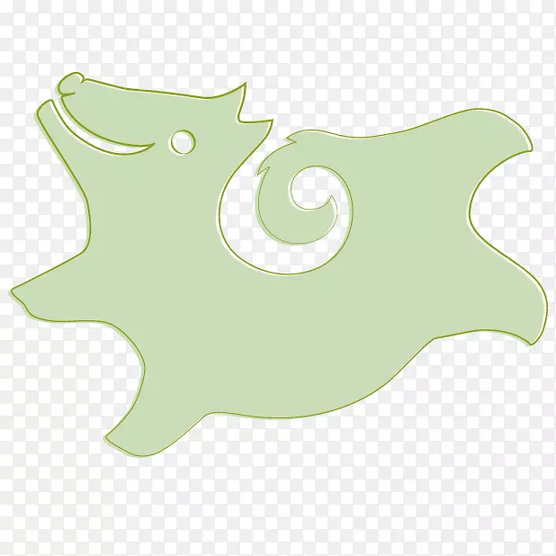 Ҷ����-΢Ц����-������