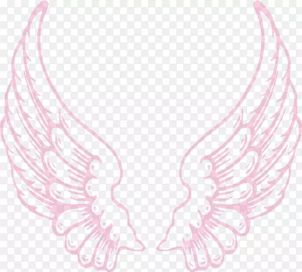 ��ʹ������-�޺�Ƴ��-������