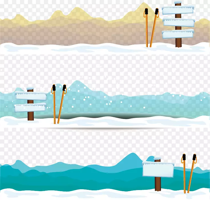 ��ͨѩͼ.�ֻ濨ͨѩ-������