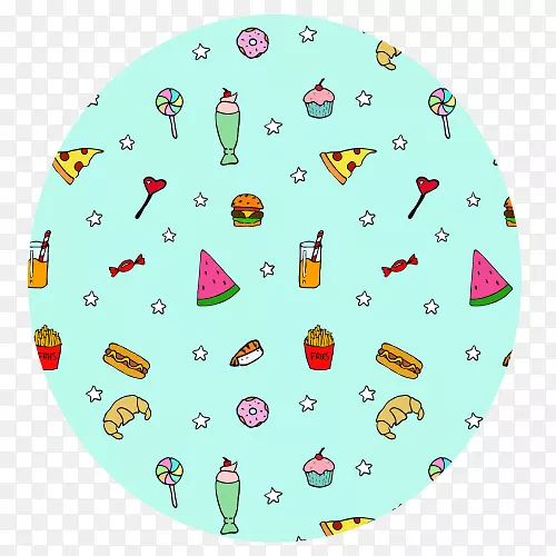 ֱ�ߵ������.����ͼ��-������