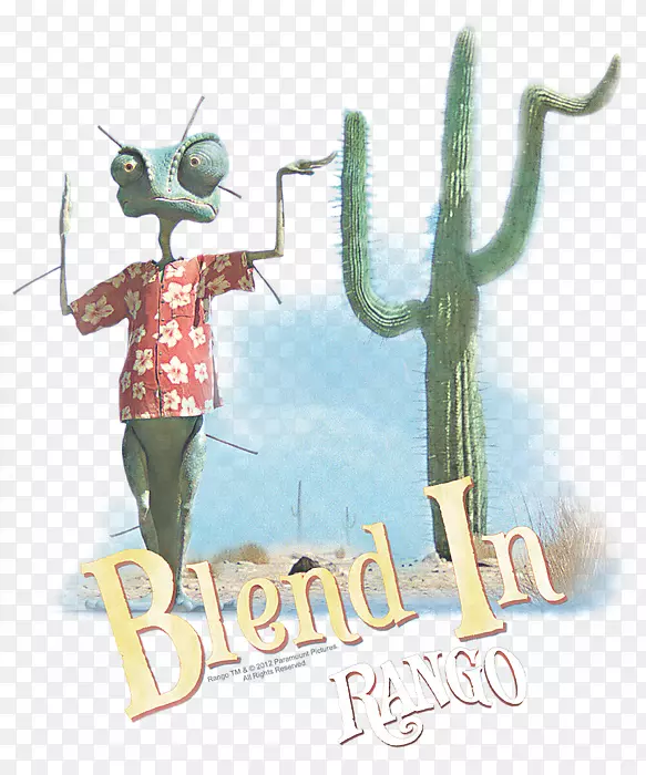 ��Ӱ�����ֽ����������Ϊ�л���-���-������