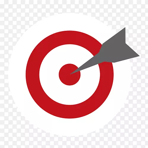 Imagemagick Graphicsmagick-java�ű�-������