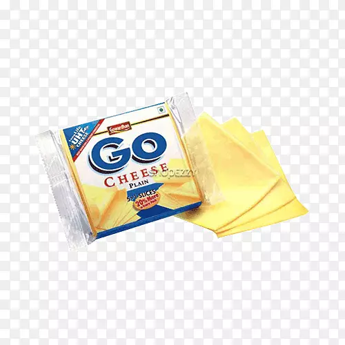 ɽ����Ҽӹ���������Ƭ����-������