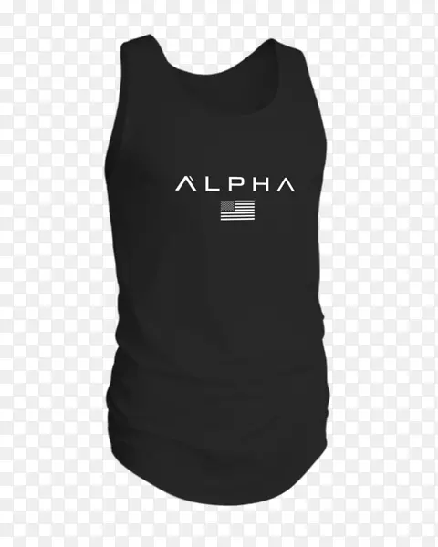 t���ƽ�����������°�ɫ����-������