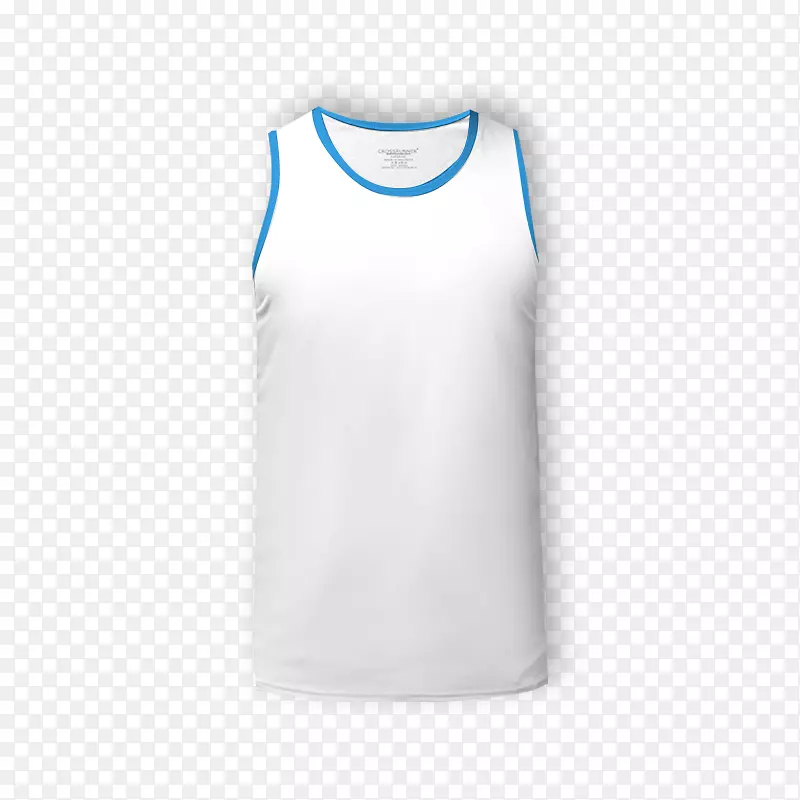 ӡ��t���������ӡ��t���ױ���-������