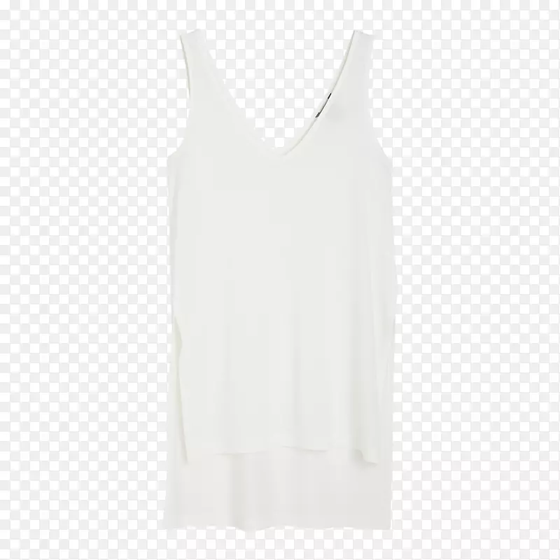 �������������ȹ���и�����˯��-��ɫ����-������