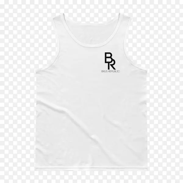 �ƽ�T�����������ɫ����-������