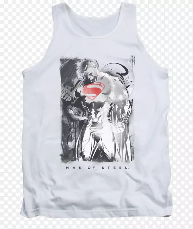 ����t�����³���t���ױ���-������