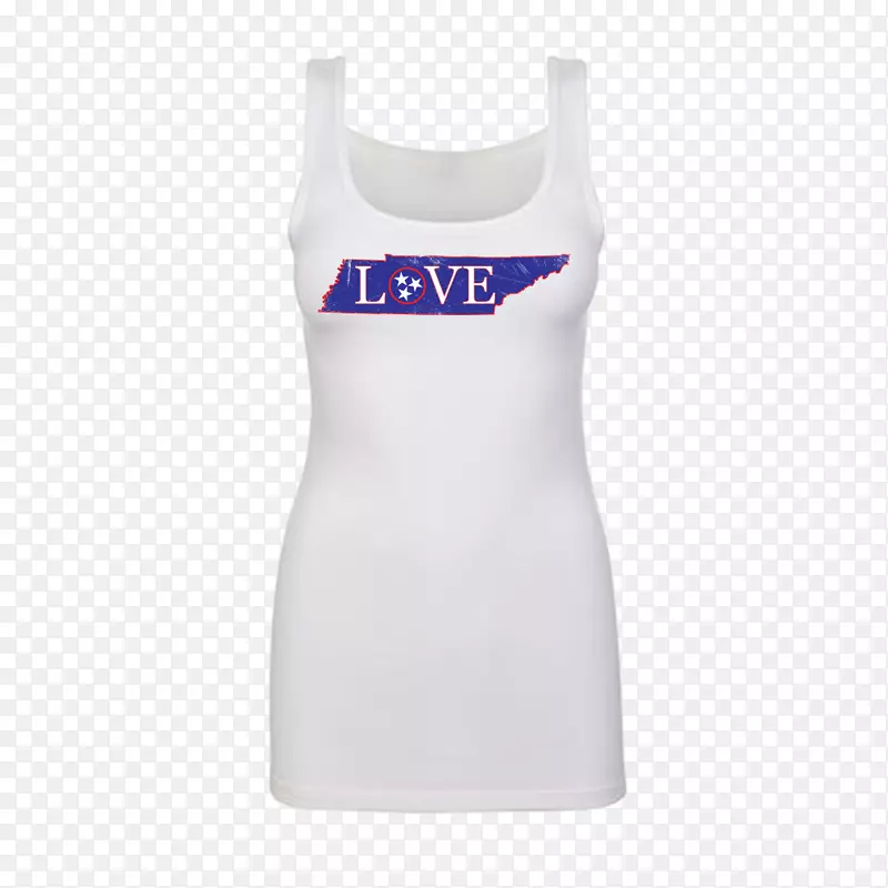 �ƽ�T�����������ɫ����-������