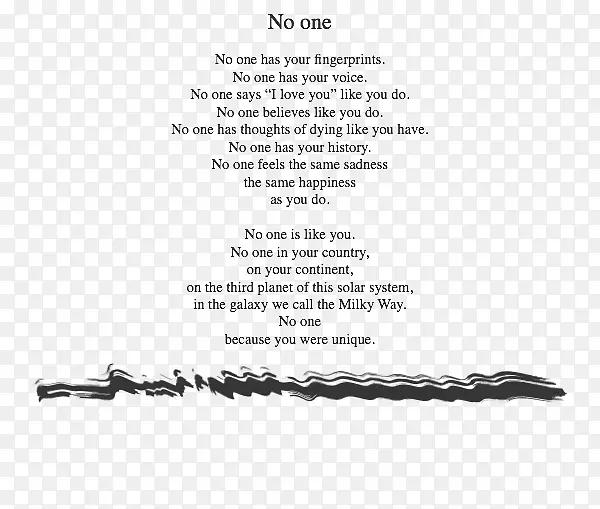 ���밮��������ʫ������ʫ���ϣ��/ʫ-ʫ-������