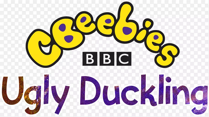 cbeebiesר�����ӽ�Ŀbbc����-��СѼ-������