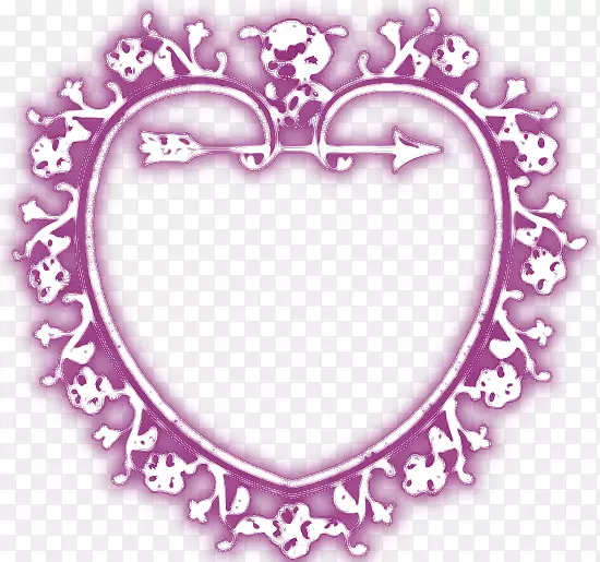 ��������Ӱ����װ��Ʒ-������