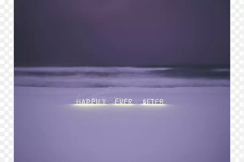 Ʒ�������ֽˮ����-�Ӵ��Ҹ�-������