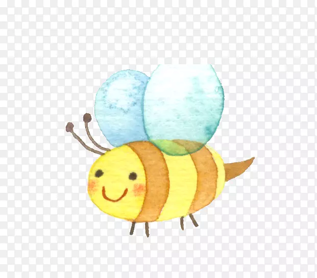 �۷�ˮ�ʻ���ͼ-�۷�-������