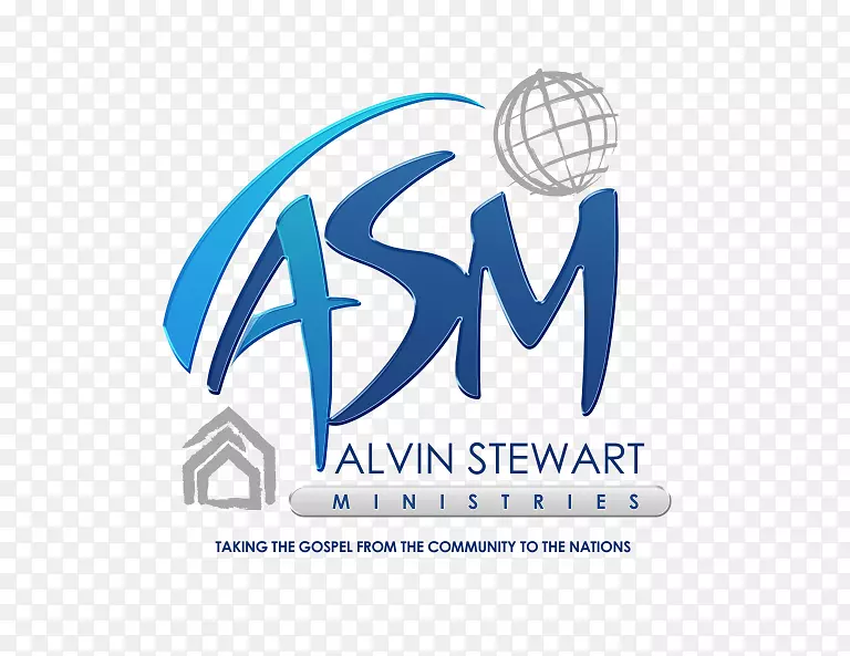 �����ް�֢��־ȫ��Ʒ��-������-������