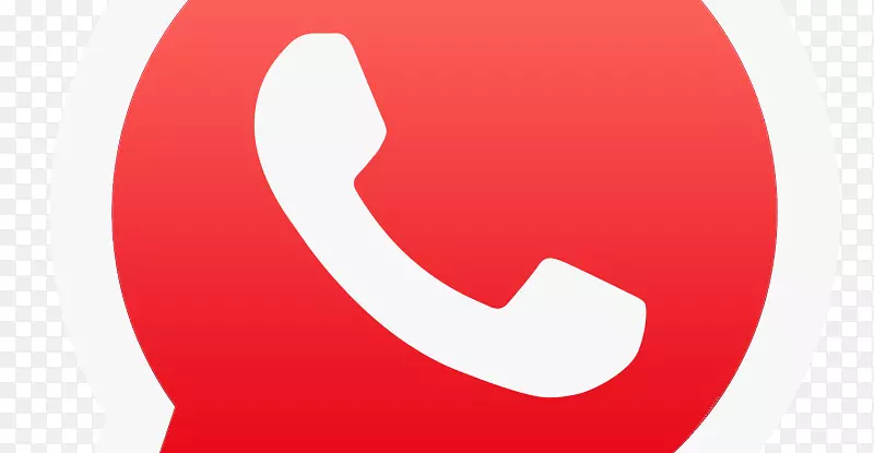 WhatsApp Android-ʤ��-������