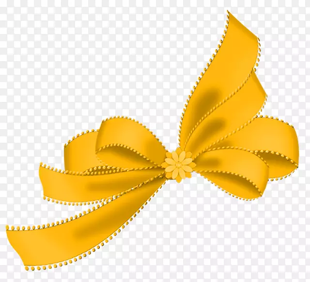 ��Ӱ-ʤ��-������