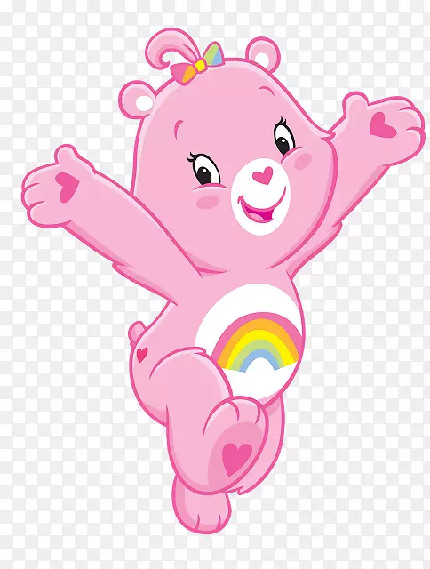 �����ܻ����ܹ����ж�����-������