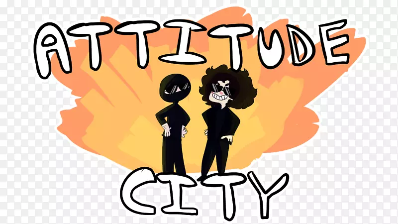 ��־������Ϊ����-������