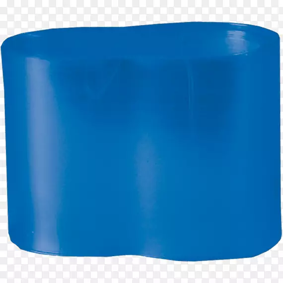 ��������ʯ��-������