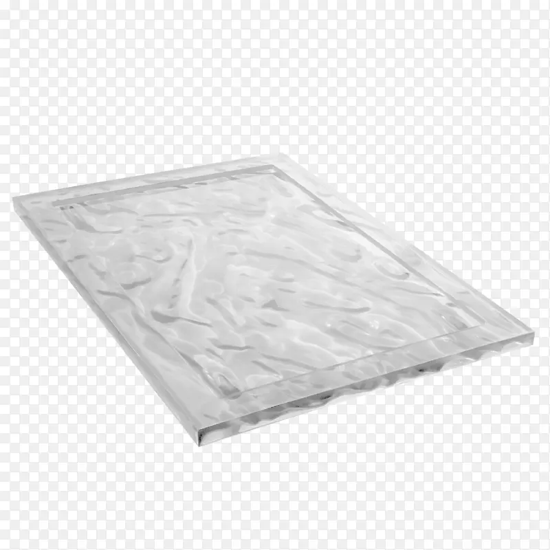 ����������-���ɵذ�-������¥2000-������