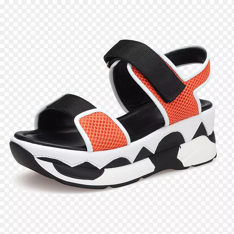 ��Ь�Ա�ƽ̨Ь��è��Ƥ������Ь-������