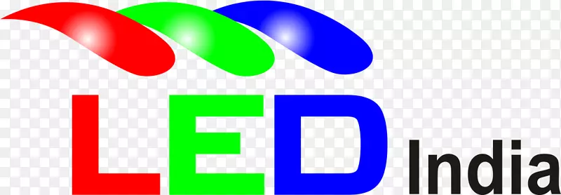 LED��ʾװ�÷�������ܱ���-������