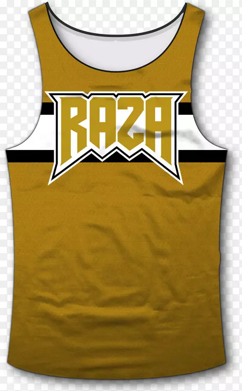 ����T����������-��ɫ����-������