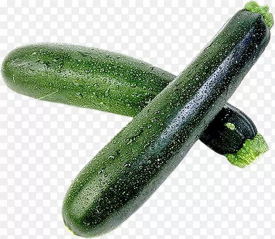 ����«�ļ��Ϲ��䷽�߲�-������