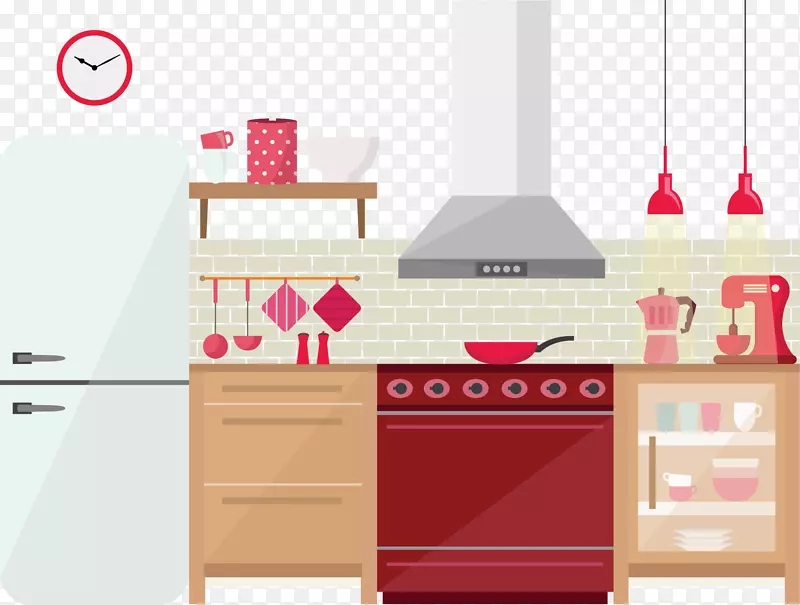 ���������Ȳ����õ���-��������-������