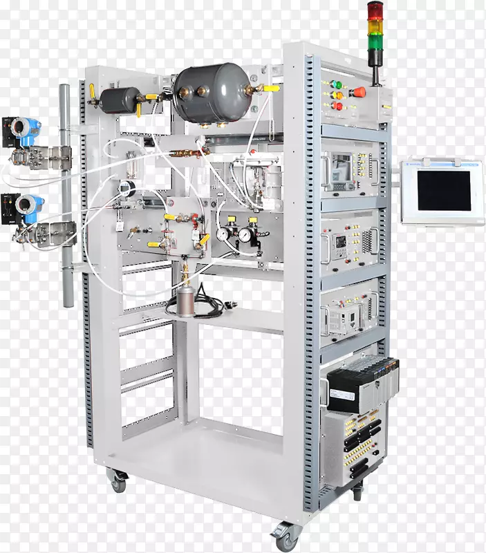 ����ѵ��ϵͳ������������̿���-������