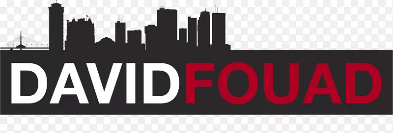 ��־Ʒ������-������