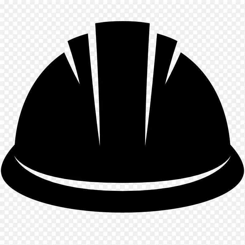 ��ȫñ����Ӱ������ͼ��.������������-������