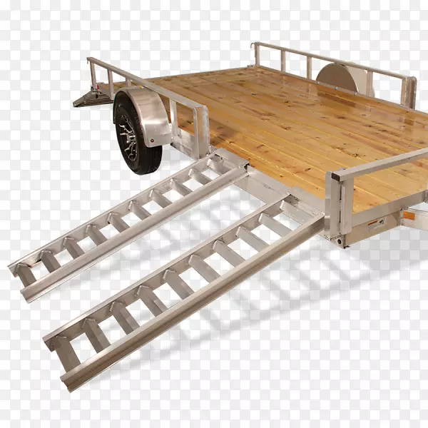 �������ֵ����ҳ���rsa-������