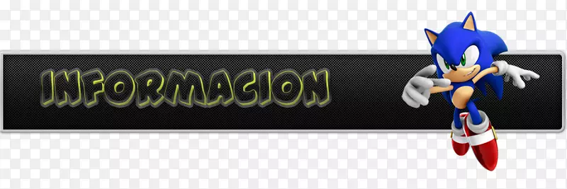 �̱������ֽ��������񻶽�-������