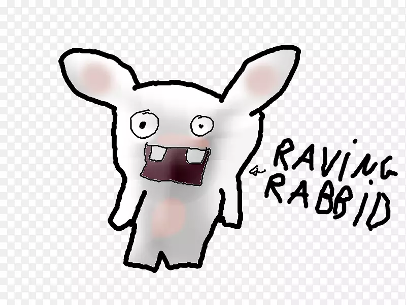 Ȯ�ƣ����������������ӣ���Ȯ��-������