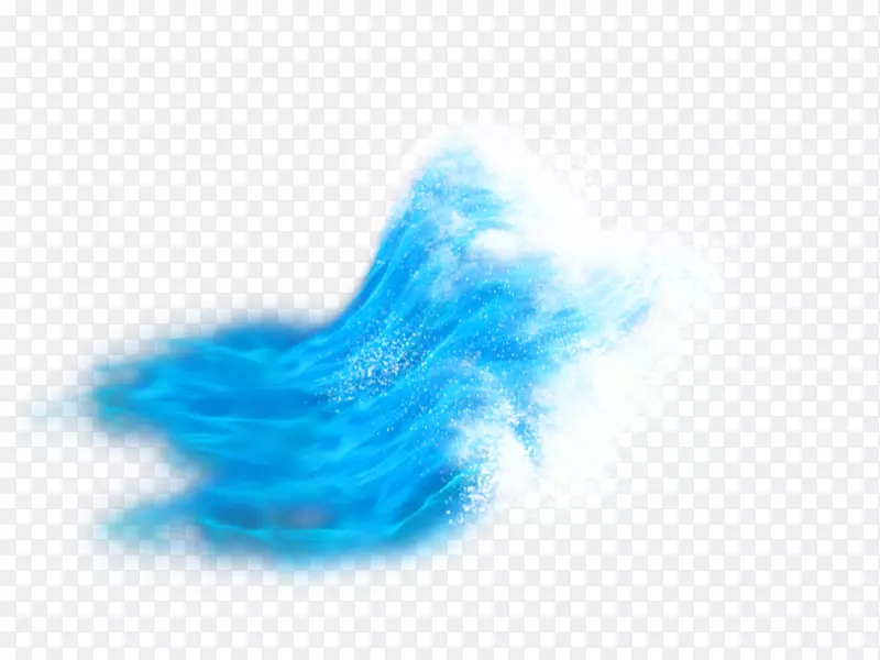 ��������-��ЧӦ-������