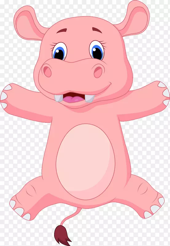 ��������������-��-������