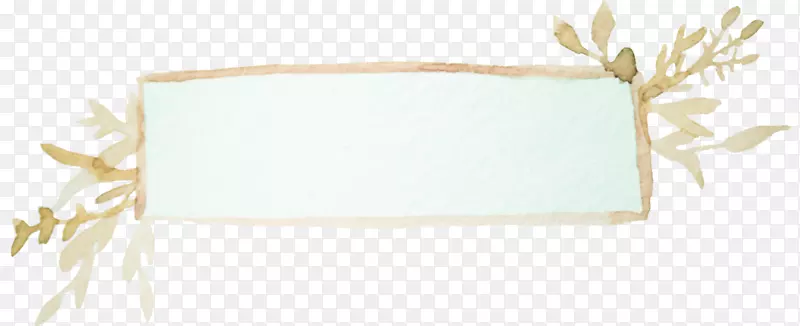 ������-�Ӵ��Ժ��Ҹ�-������