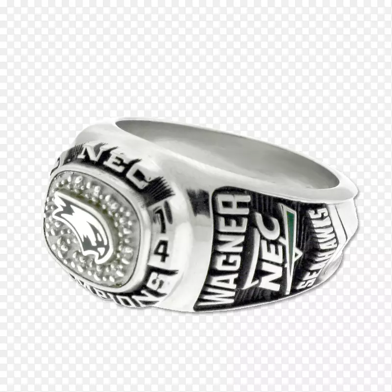 ��������.���ν�ָ-������